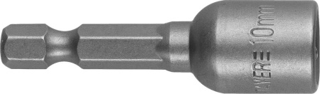 УТ-00008302