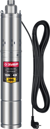 УТ-00010279
