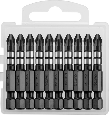 УТ-00011182