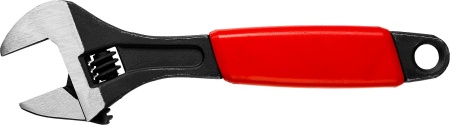 УТ-00007694