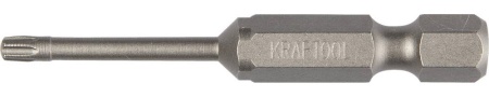 УТ-00010961