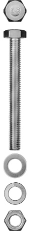 УТ-00010011