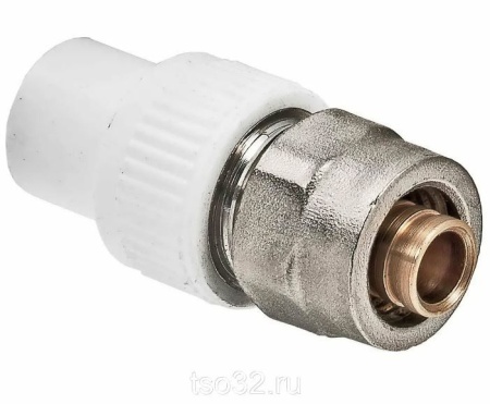 УТ-00006398