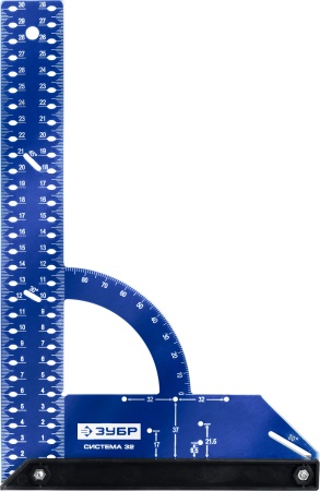 УТ-00010140