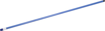 УТ-00011032