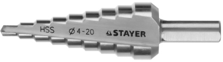 УТ-00007655