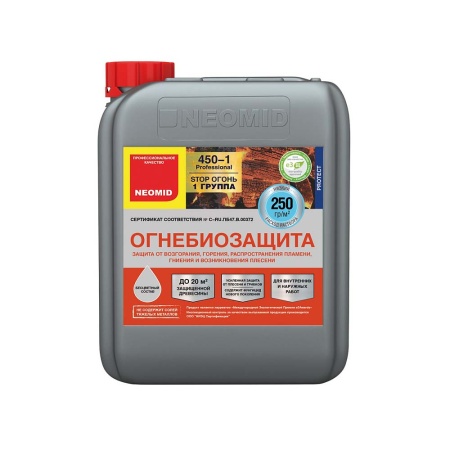 УТ-00004589