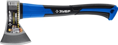 УТ-00011594