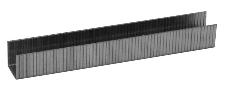 05602      