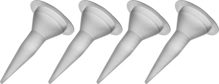 УТ-00011754
