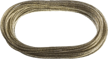 УТ-00010963