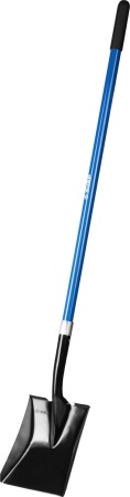 УТ-00009047