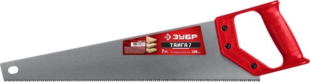 УТ-00008457