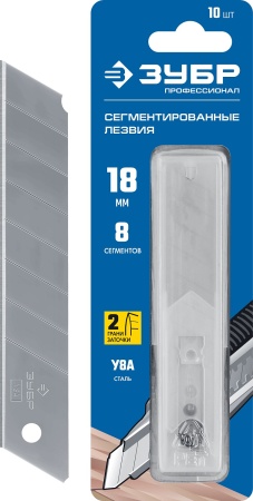 УТ-00007746