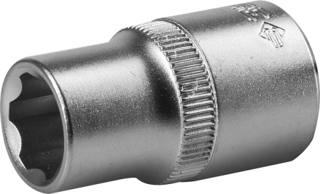01623