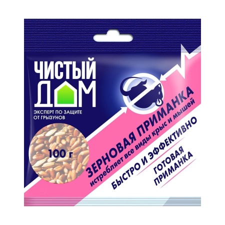 УТ-00013093