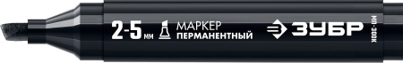 УТ-00009361