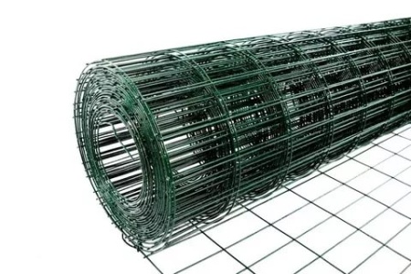 05633      