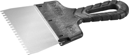 УТ-00012712
