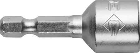 УТ-00007871
