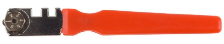УТ-00008372