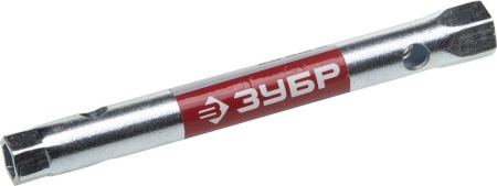 УТ-00008903