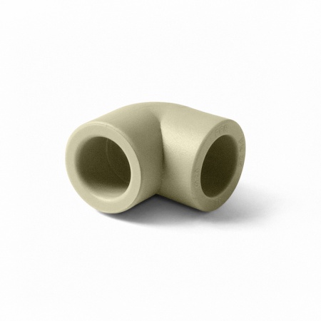 07392      