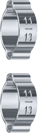 УТ-00009442