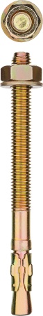 УТ-00010819