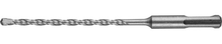 УТ-00010390