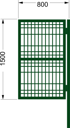 03352      