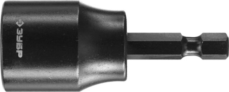УТ-00011148