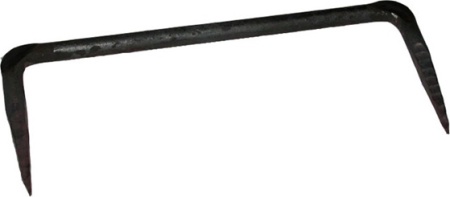 03429      