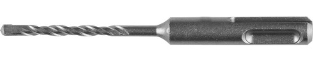 УТ-00010385